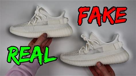 yeezy shoes replica ebay|yeezy knockoff shoes.